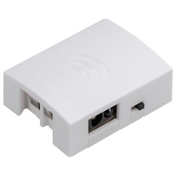 Датчик движения Arlight Bar 023920 в интернет-магазине "Галерея света"