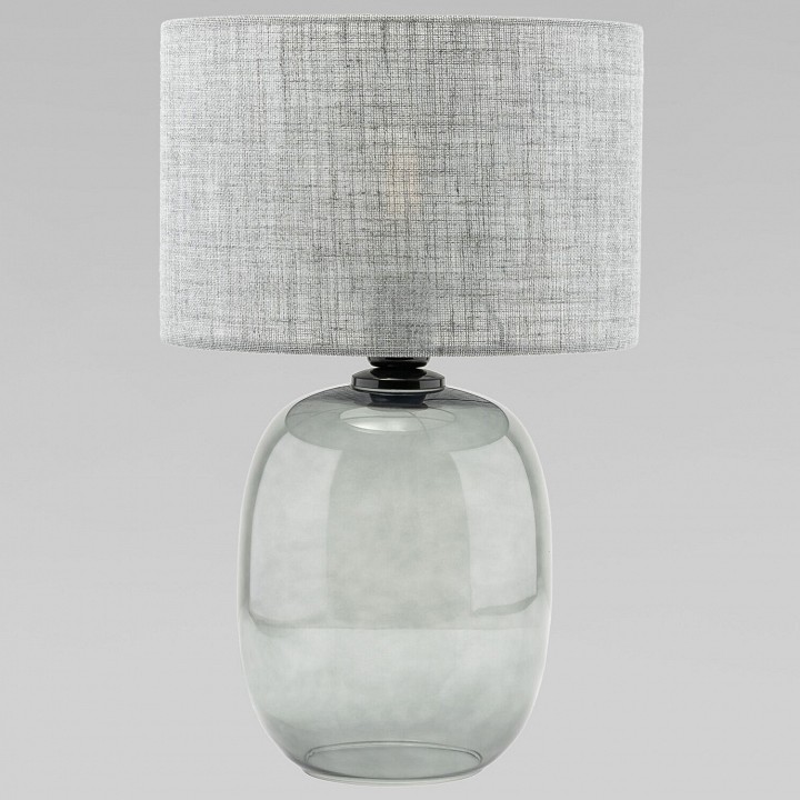 Настольная лампа декоративная TK Lighting Melody 5987 Melody в интернет-магазине "Галерея света"