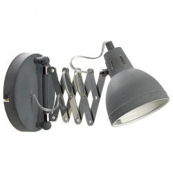 Бра Lussole Koyukuk LSP-8050 в интернет-магазине "Галерея света"