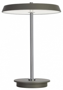 Настольная лампа декоративная Citilux LINA CL812012 в интернет-магазине "Галерея света"