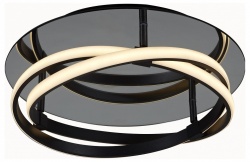 Накладной светильник Mantra Infinity 5392 в интернет-магазине "Галерея света"