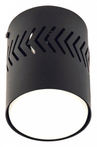 Накладной светильник Fametto Sotto UL-00009787 в интернет-магазине "Галерея света"