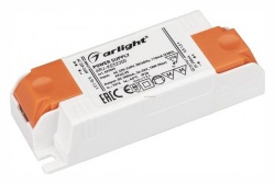 Блок питания Arlight ARJ-KE52350 027590 в интернет-магазине "Галерея света"