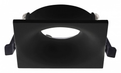 Встраиваемый светильник ST-Luce  ST263.408.01 в интернет-магазине "Галерея света"