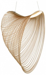 Подвесной светильник Wertmark Marta WE528.03.713 в интернет-магазине "Галерея света"