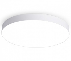 Накладной светильник Ambrella Light FV FV5536 в интернет-магазине "Галерея света"