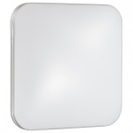 Накладной светильник Sonex Lona 3020/DL в интернет-магазине "Галерея света"