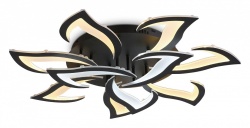 Потолочная люстра Ambrella Light FA FA4474 в интернет-магазине "Галерея света"