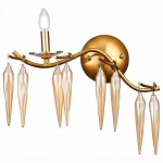 Бра ST-Luce Siena SL1653.201.01 в интернет-магазине "Галерея света"