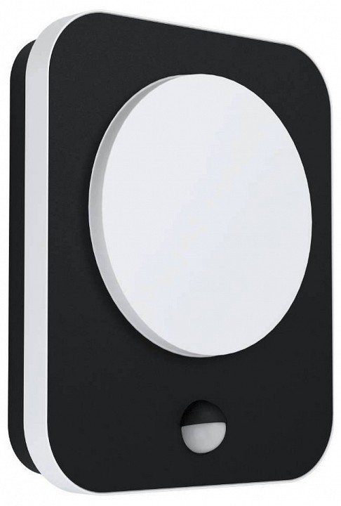 Накладной светильник Eglo Madriz 99584 в интернет-магазине "Галерея света"