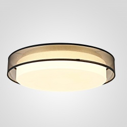 Накладной светильник Imperiumloft VEDUM VEDUM01 в интернет-магазине "Галерея света"