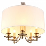 Подвесной светильник Aployt Berze APL.721.06.05 в интернет-магазине "Галерея света"