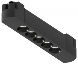 Накладной светильник Hesby Lighting Skylite 0022 в интернет-магазине "Галерея света"