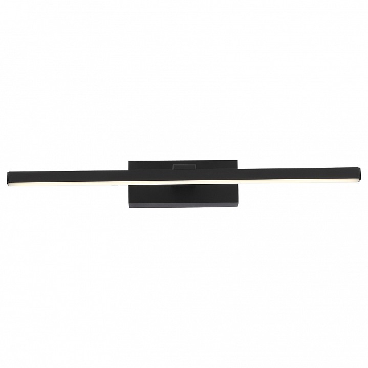 Подсветка для картины ST-Luce Mareto SL446.041.01 в интернет-магазине "Галерея света"