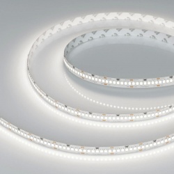 Лента светодиодная Arlight A252 24V 10mm 11 W/m 042316 в интернет-магазине "Галерея света"