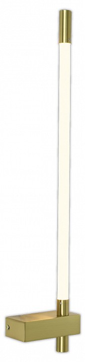 Бра Escada 560 560/A LED в интернет-магазине "Галерея света"