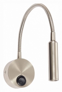 Бра ST-Luce Bersone ST653.131.01 в интернет-магазине "Галерея света"