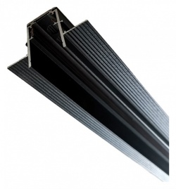 Трек встраиваемый Wertmark WTG WTG.I0.603 в интернет-магазине "Галерея света"