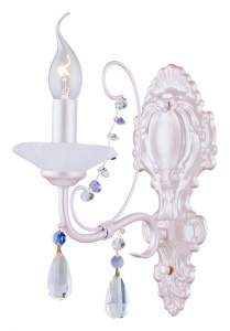 Бра Arti Lampadari Medea Medea E 2.1.1 GM в интернет-магазине "Галерея света"