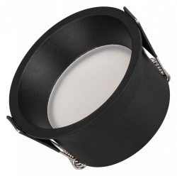 Встраиваемый светильник Arlight BREEZE 035610 в интернет-магазине "Галерея света"