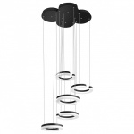 Подвесной светильник Lightstar Unitario 763437 в интернет-магазине "Галерея света"