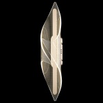 Накладной светильник Wertmark Helga WE447.01.321 в интернет-магазине "Галерея света"