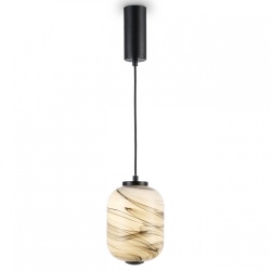 Подвесной светильник Ambrella Light LH LH11031 в интернет-магазине "Галерея света"