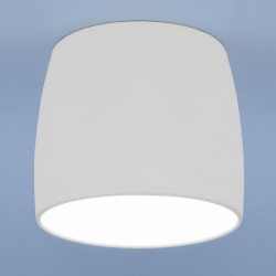 Встраиваемый светильник Elektrostandard Severi a040985 в интернет-магазине "Галерея света"