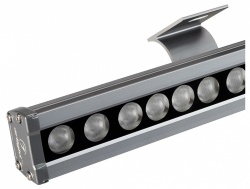 Настенный прожектор Arlight AR-LINE 045472 в интернет-магазине "Галерея света"