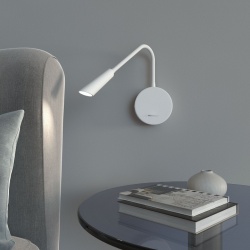 Бра Elektrostandard Stem a060541 в интернет-магазине "Галерея света"