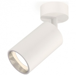 Спот Ambrella Light XM XM6322003 в интернет-магазине "Галерея света"