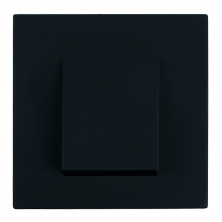 Розетка для вывод кабеля Stekker Мия 50467 в интернет-магазине "Галерея света"