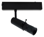 Светильник на штанге Aployt Magnetic track 220 APL.0206.00.10 в интернет-магазине "Галерея света"