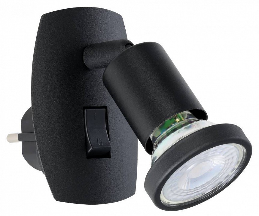 Накладной светильник Eglo PARRINI 300911 в интернет-магазине "Галерея света"