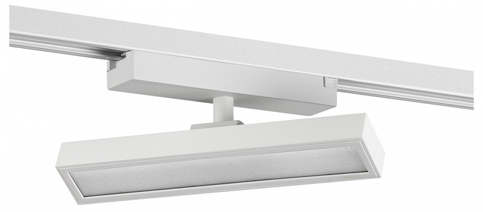 Светильник на штанге Novotech PORT 359774 в интернет-магазине "Галерея света"