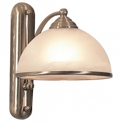 Бра Citilux Лугано CL403313 в интернет-магазине "Галерея света"