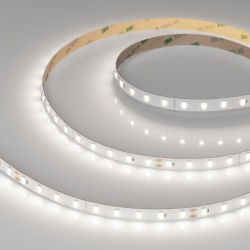 Лента светодиодная Arlight ULTRA 040209 в интернет-магазине "Галерея света"