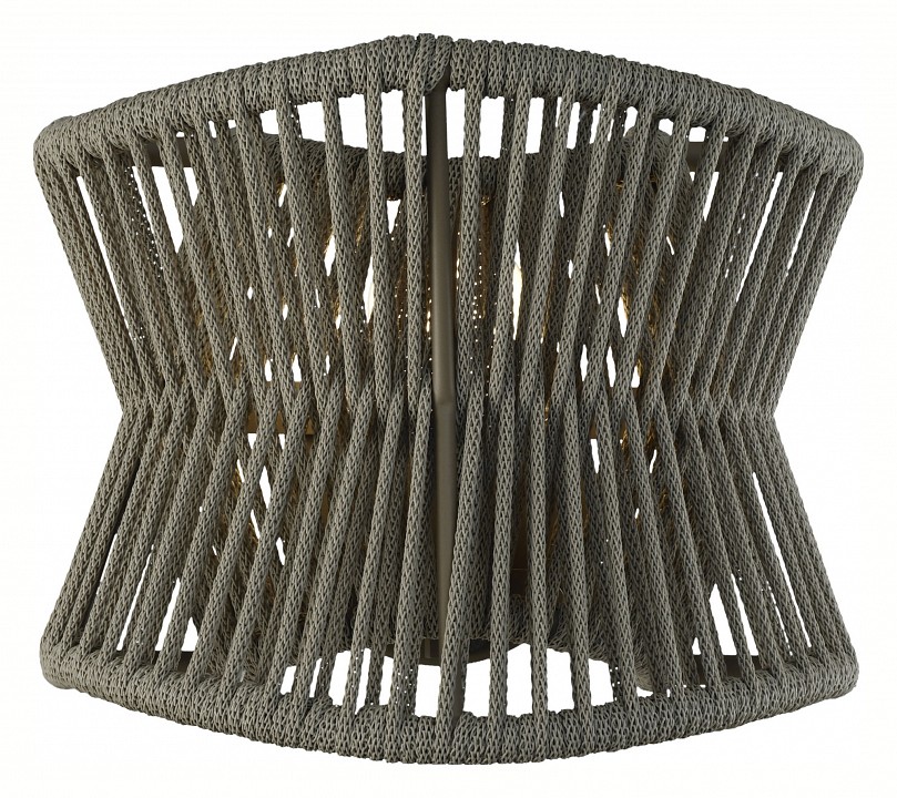 Накладной светильник Mantra Polinesia 7133 в интернет-магазине "Галерея света"