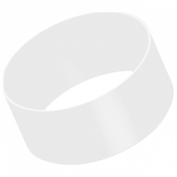 Насадка антибликовая Arlight ARTIFACT 057157 в интернет-магазине "Галерея света"