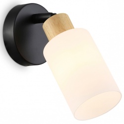 Спот Ambrella Light TR TR8720 в интернет-магазине "Галерея света"