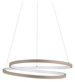 Подвесной светильник Eglo RUOTALE 901139 в интернет-магазине "Галерея света"