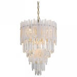 Подвесной светильник L'Arte Luce  L36110 в интернет-магазине "Галерея света"