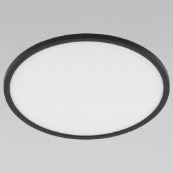 Накладной светильник TK Lighting Aqua 18796 Aqua в интернет-магазине "Галерея света"