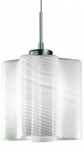 Подвесной светильник ST-Luce Onde SL117.503.01 в интернет-магазине "Галерея света"