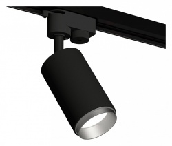 Светильник на штанге Ambrella Light XT XT6323043 в интернет-магазине "Галерея света"