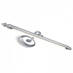 Подсветка для картины Favourite Artifex 2434-2W в интернет-магазине "Галерея света"