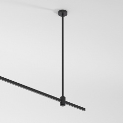 Основание на штанге Elektrostandard Esthetic Magnetic a065445 в интернет-магазине "Галерея света"