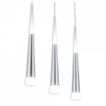 Подвесной светильник Citilux Вегас CL227030 в интернет-магазине "Галерея света"