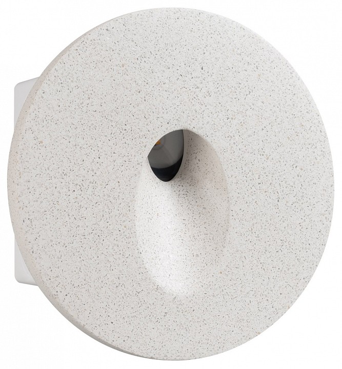 Встраиваемый светильник Arlight LT-TIE 050872 в интернет-магазине "Галерея света"