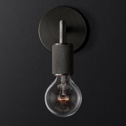 Бра Imperiumloft  44.552 в интернет-магазине "Галерея света"